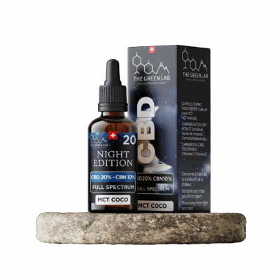 mct night edition, mct nachtausgabe