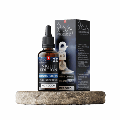 mct night edition, mct nachtausgabe