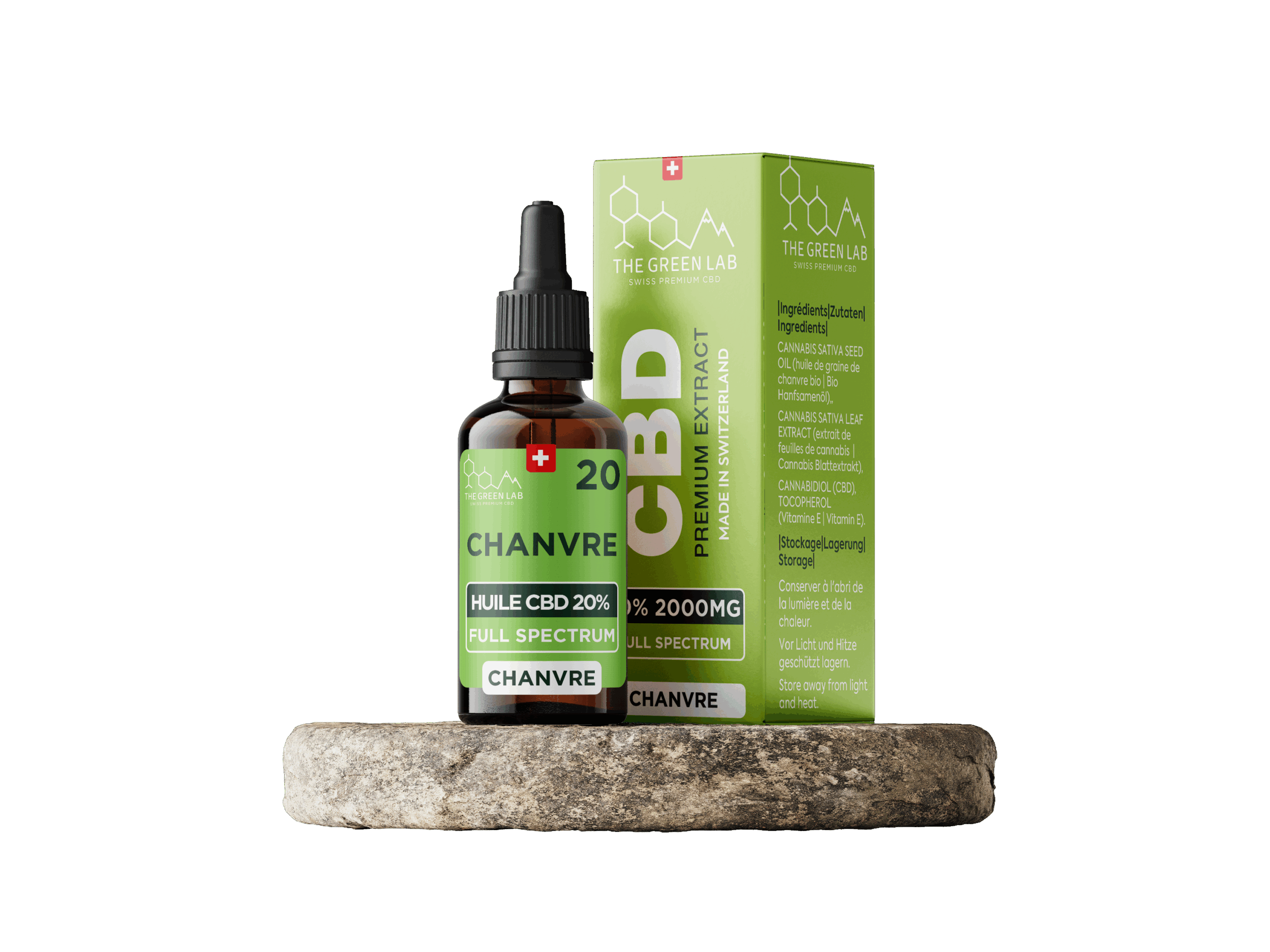 huile cbd chanvre, cbd hemp oil, cbd hanföl