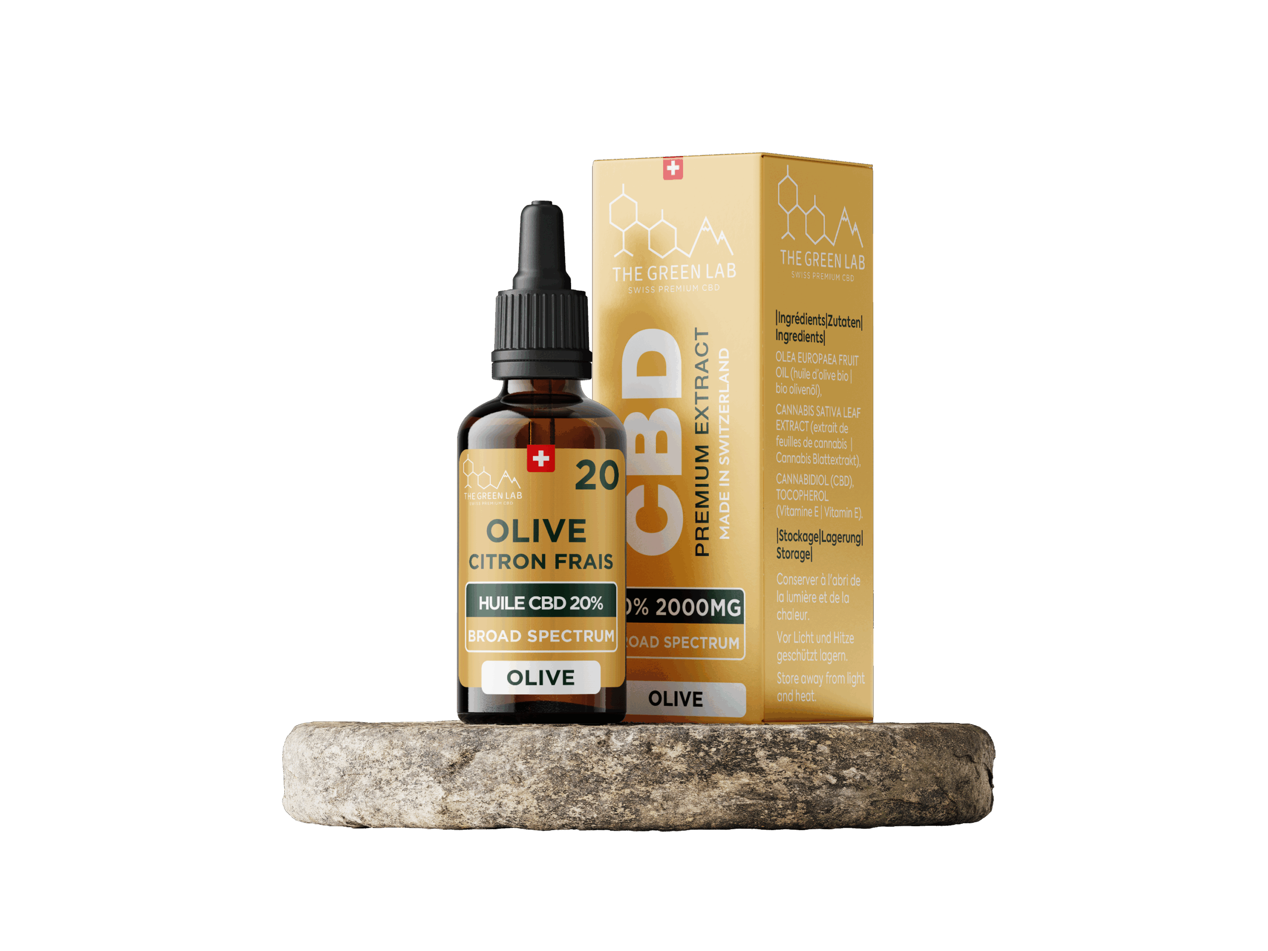 huile cbd olive, cbd olive oil, CBD Olivenöl
