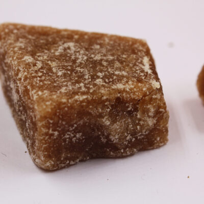 crumble cbd, crumble cbd 85 brown, Crumble CBD 85 braun