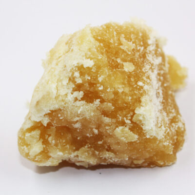 crumble cbd 89, crumble cbd 89 yellow, Crumble gelbes CBD 89%