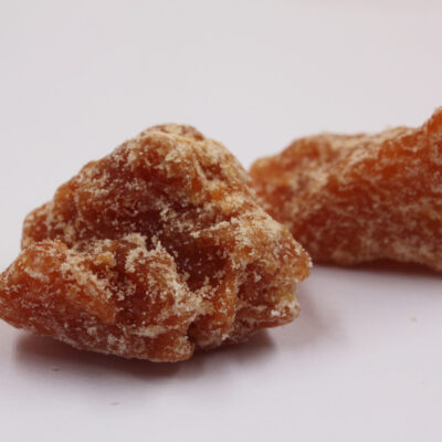 crumble cbd 90, crumble cbd 90 red, crumble rotes cbd 90