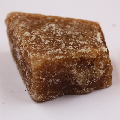 Distillat brun CBD 85% full spectrum extrait premium The Green Lab Suisse