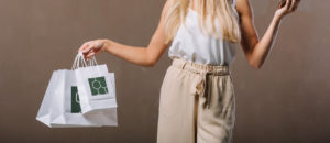 thegreenlab, code promo, promo code,