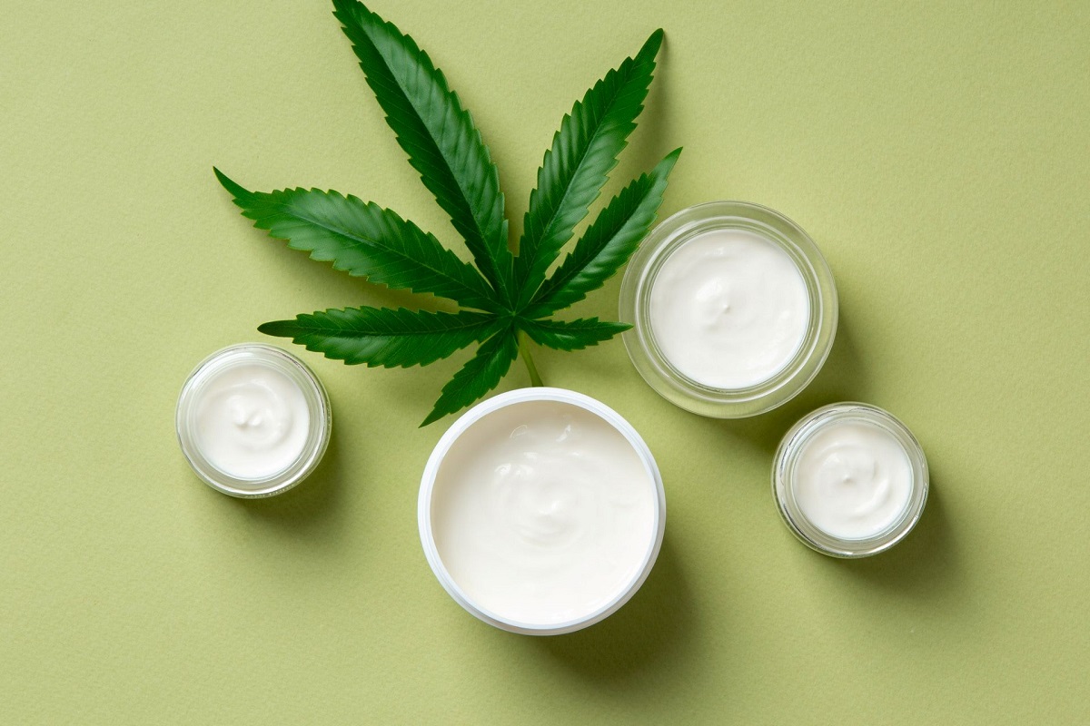 cbd en pharmacie