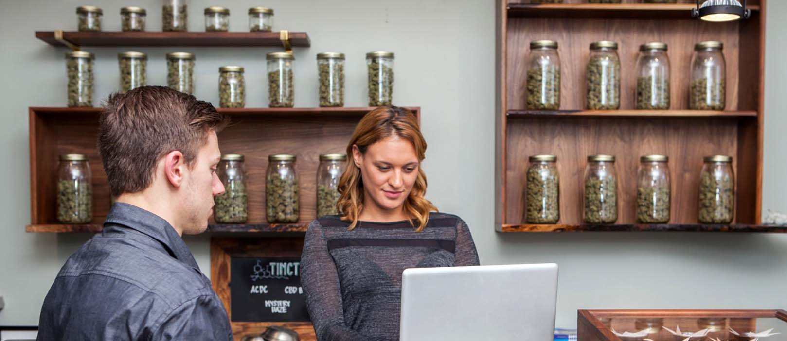 cbd produkte
