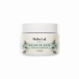 Calm Balsam