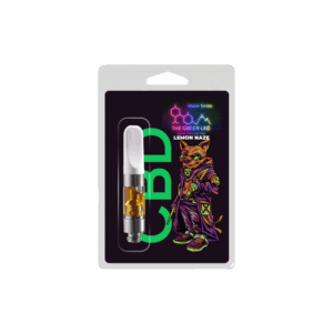 Cartridge Neon future 1ml