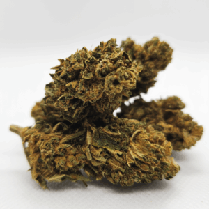 Blueberry-muffins-cbd-greenhouse