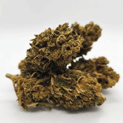 Blueberry-muffins-cbd-greenhouse