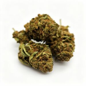 Deep Candy CBD – Greenhouse