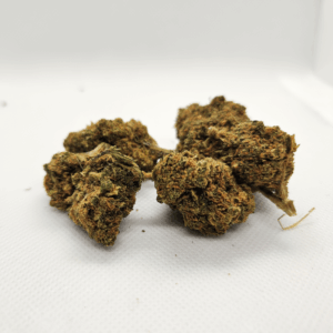 Dreem Queen CBD – Greenhouse