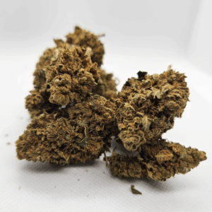 Queen 16 CBD – Greenhouse