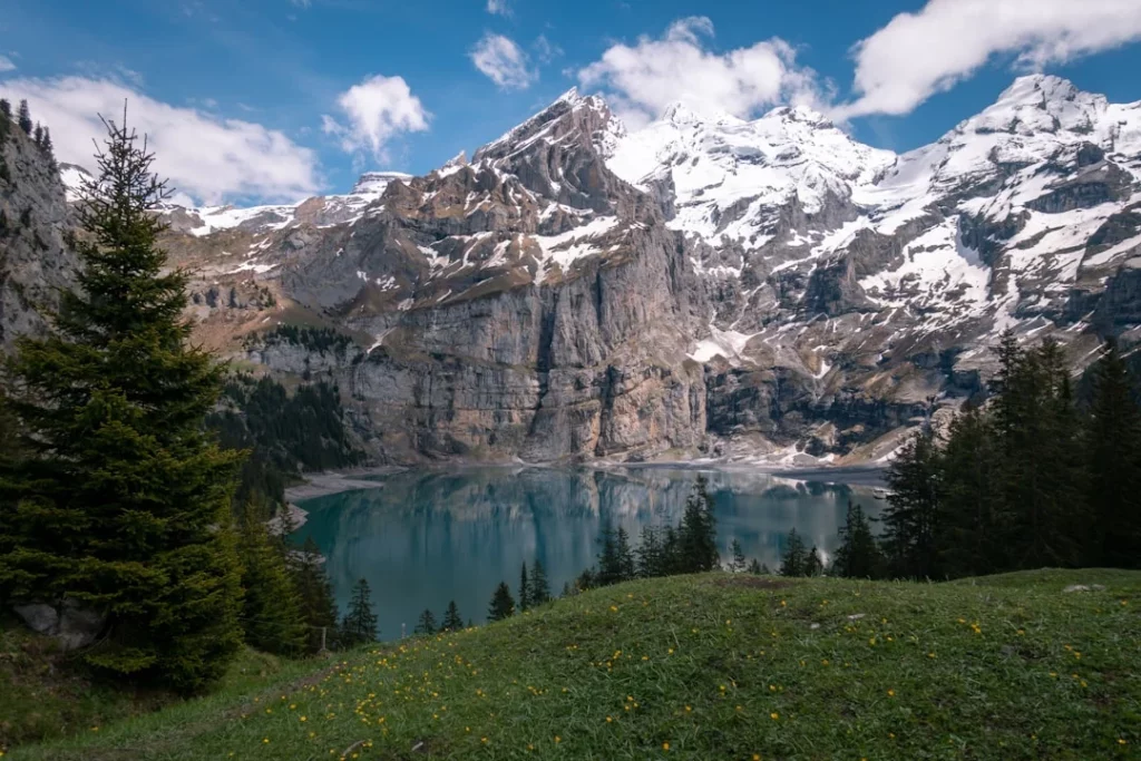 CBD légal en Suisse THC 1%