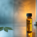 Article Blog Stabilité CBD THC Température Extraits Cannabis - Contenu éditorial, CBD variable, THC variable - The Green Lab