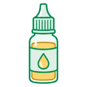 E-Liquid