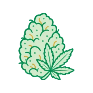 Fleurs CBD