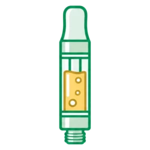 Vape CBD