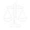 justice.png