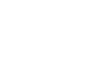 logomailWhite.png