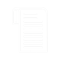 paper.png