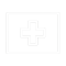 swiss.png